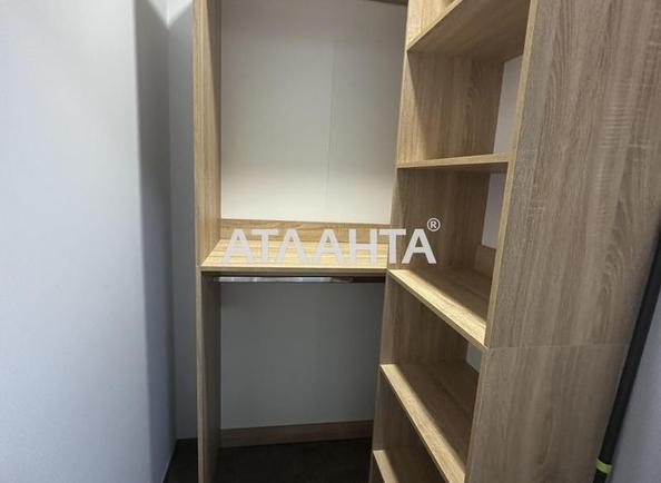 2-кімнатна квартира за адресою Приозерний бульвар (площа 70 м²) - Atlanta.ua - фото 15