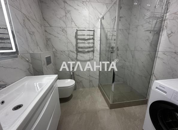 2-кімнатна квартира за адресою Приозерний бульвар (площа 70 м²) - Atlanta.ua - фото 12