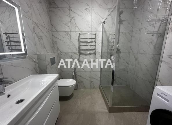 2-кімнатна квартира за адресою Приозерний бульвар (площа 70 м²) - Atlanta.ua - фото 13