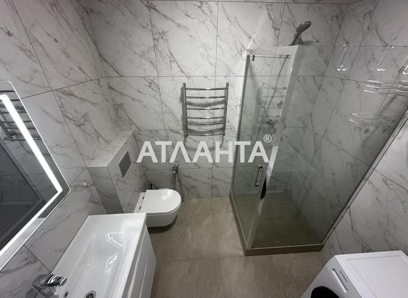 2-кімнатна квартира за адресою Приозерний бульвар (площа 70 м²) - Atlanta.ua - фото 14