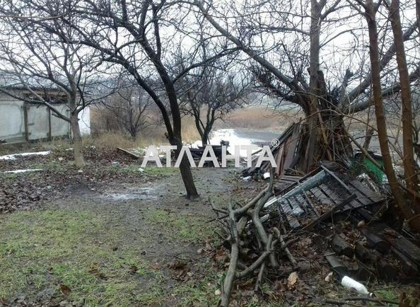 Landplot by the address (area 4,5 acr) - Atlanta.ua - photo 4