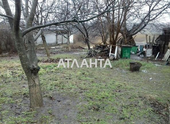 Landplot by the address (area 4,5 acr) - Atlanta.ua - photo 5