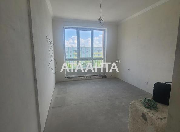 2-комнатная квартира по адресу ул. Садовая (площадь 60 м²) - Atlanta.ua - фото 12