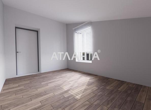 2-комнатная квартира по адресу ул. Садовая (площадь 60 м²) - Atlanta.ua - фото 4