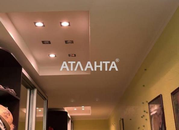 2-комнатная квартира по адресу ул. Радужный м-н (площадь 81,4 м²) - Atlanta.ua - фото 17