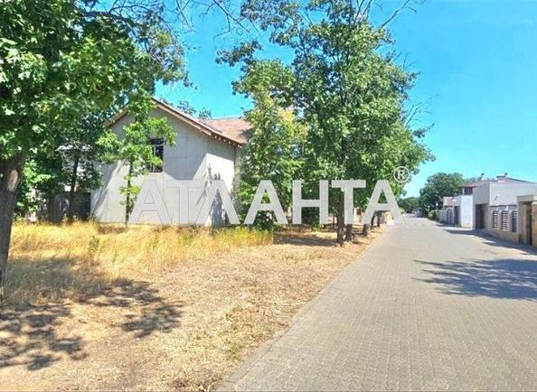 Будинок за адресою вул. Паркова (площа 140 м²) - Atlanta.ua - фото 2