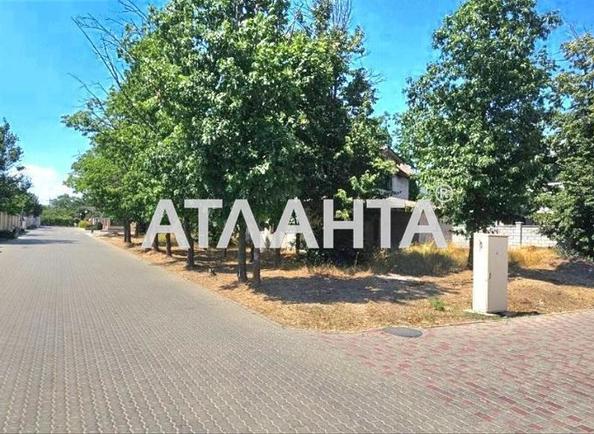 Будинок за адресою вул. Паркова (площа 140 м²) - Atlanta.ua - фото 3