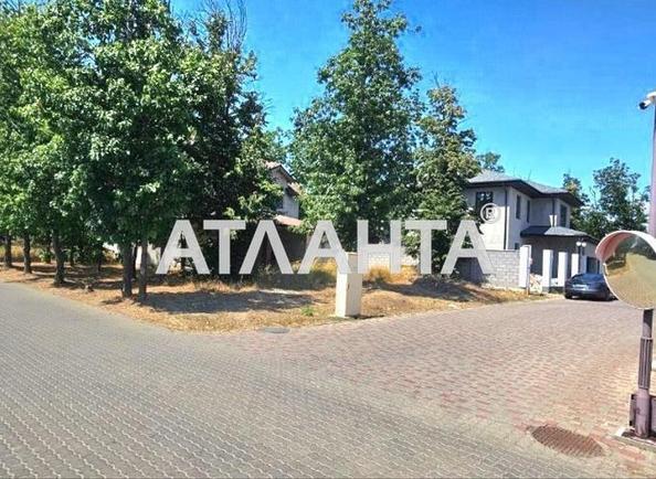 Будинок за адресою вул. Паркова (площа 140 м²) - Atlanta.ua - фото 4
