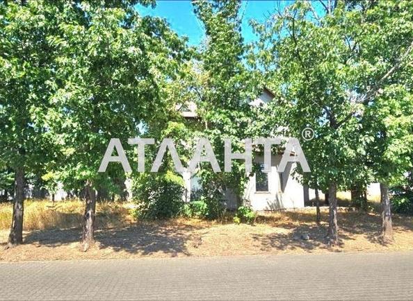 Будинок за адресою вул. Паркова (площа 140 м²) - Atlanta.ua - фото 6