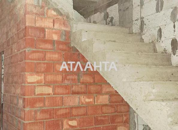 Будинок за адресою вул. Паркова (площа 140 м²) - Atlanta.ua - фото 8