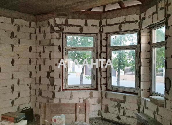Будинок за адресою вул. Паркова (площа 140 м²) - Atlanta.ua - фото 9