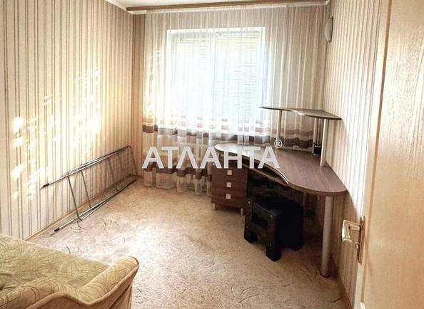 Многокомнатная квартира по адресу ул. Заболотного ак. (площадь 60 м²) - Atlanta.ua - фото 9