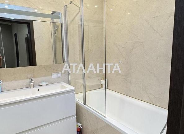 3-кімнатна квартира за адресою вул. Спортивна (площа 84,8 м²) - Atlanta.ua - фото 7