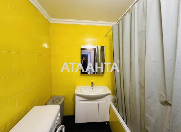 2-комнатная квартира по адресу просп. Науки (площадь 75,5 м²) - Atlanta.ua - фото 12
