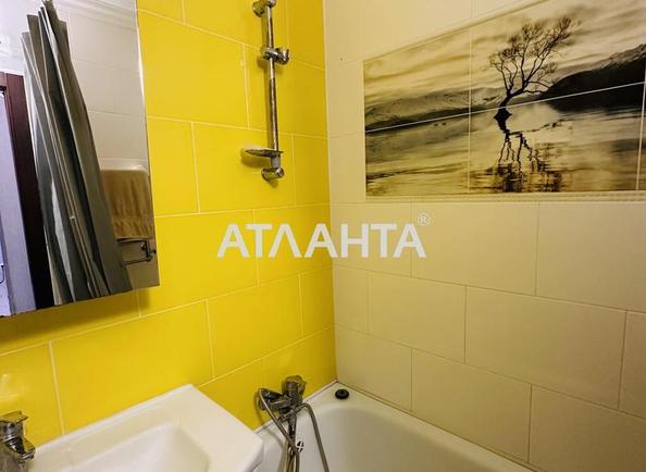 2-комнатная квартира по адресу просп. Науки (площадь 75,5 м²) - Atlanta.ua - фото 15