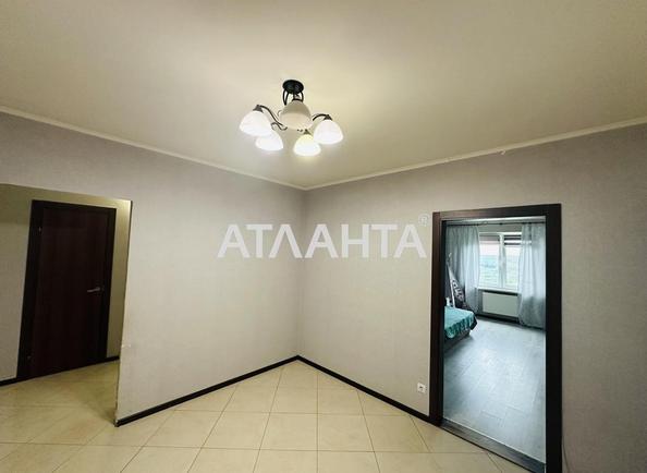 2-комнатная квартира по адресу просп. Науки (площадь 75,5 м²) - Atlanta.ua - фото 17