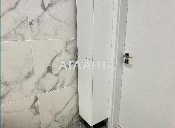 1-кімнатна квартира за адресою вул. Радісна (площа 24,4 м²) - Atlanta.ua - фото 8
