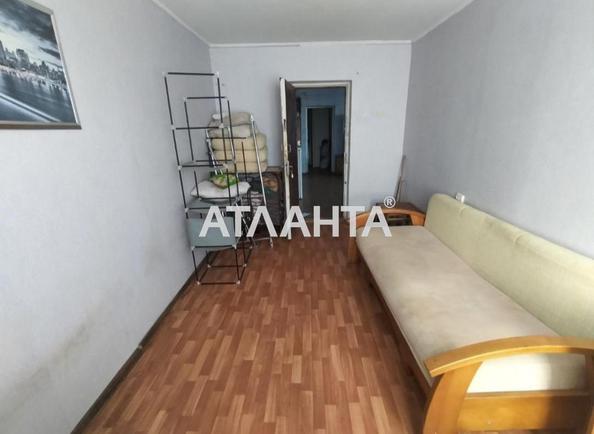 Комунальна квартира за адресою вул. Теплична (площа 12 м²) - Atlanta.ua - фото 2