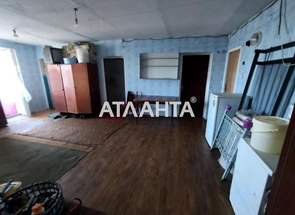 Комунальна квартира за адресою вул. Теплична (площа 12 м²) - Atlanta.ua - фото 4
