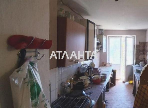 Комунальна квартира за адресою вул. Теплична (площа 12 м²) - Atlanta.ua - фото 5