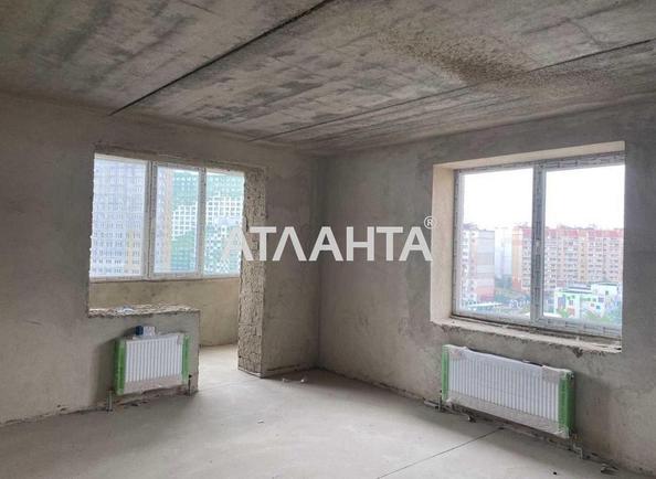 2-rooms apartment apartment by the address st. Sakharova (area 80 m²) - Atlanta.ua - photo 2