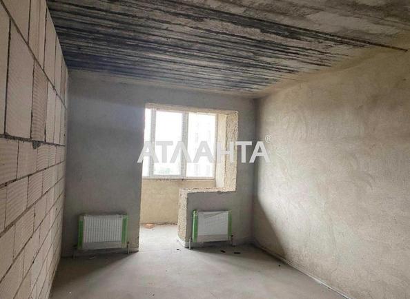 2-rooms apartment apartment by the address st. Sakharova (area 80 m²) - Atlanta.ua - photo 3
