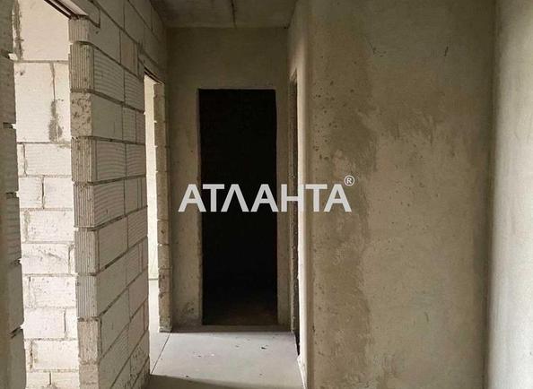 2-rooms apartment apartment by the address st. Sakharova (area 80 m²) - Atlanta.ua - photo 4