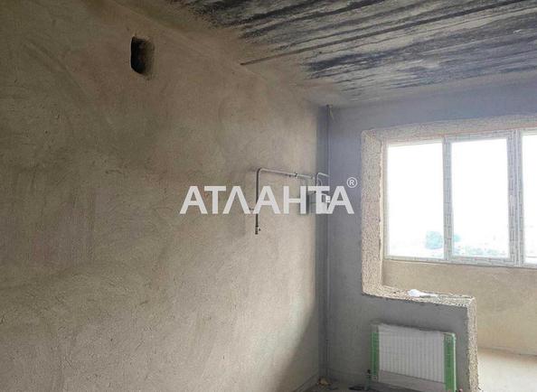 2-rooms apartment apartment by the address st. Sakharova (area 80 m²) - Atlanta.ua - photo 5