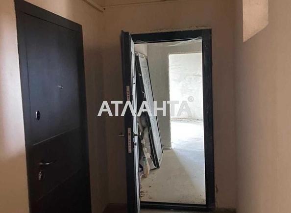 2-rooms apartment apartment by the address st. Sakharova (area 80 m²) - Atlanta.ua - photo 7