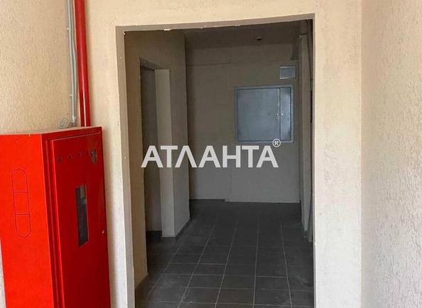 2-rooms apartment apartment by the address st. Sakharova (area 80 m²) - Atlanta.ua - photo 9