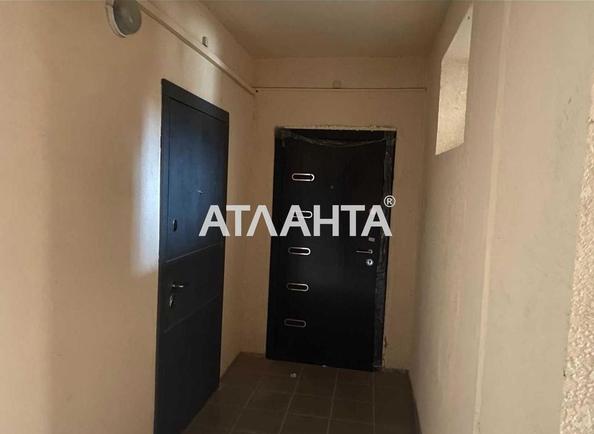 2-rooms apartment apartment by the address st. Sakharova (area 80 m²) - Atlanta.ua - photo 8