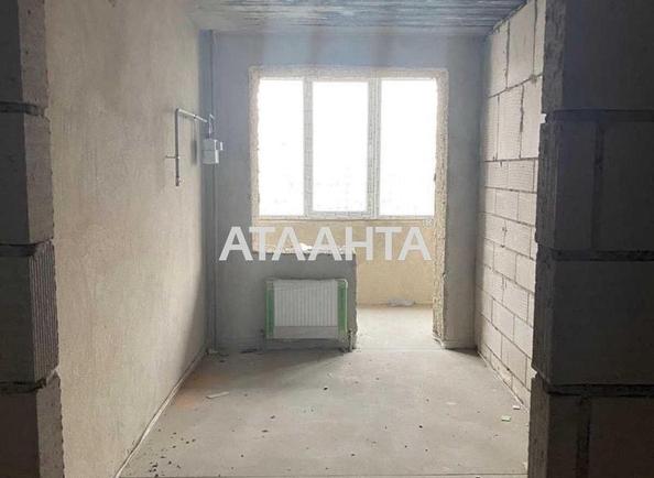2-rooms apartment apartment by the address st. Sakharova (area 80 m²) - Atlanta.ua - photo 6