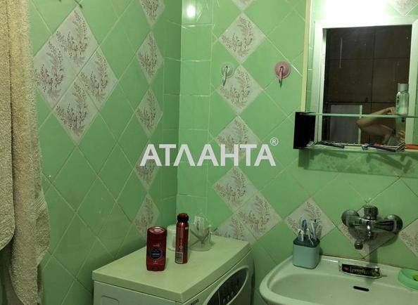 2-rooms apartment apartment by the address st. Dnepropetr dor Semena Paliya (area 50 m²) - Atlanta.ua - photo 6