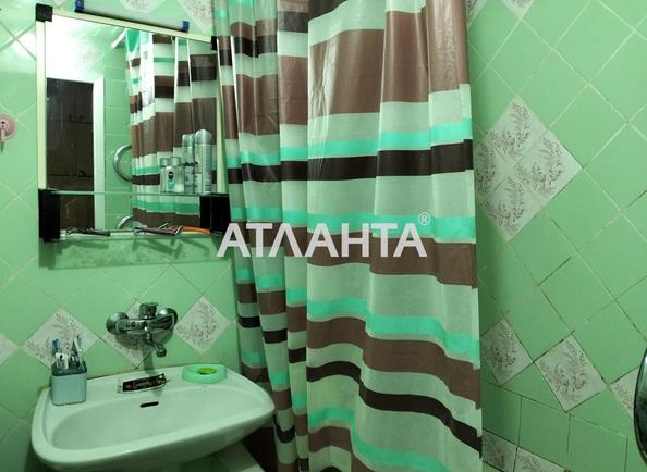 2-rooms apartment apartment by the address st. Dnepropetr dor Semena Paliya (area 50 m²) - Atlanta.ua - photo 7