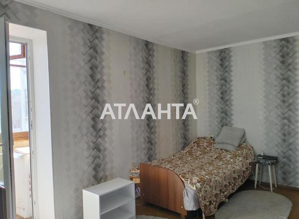 2-rooms apartment apartment by the address st. Dnepropetr dor Semena Paliya (area 50 m²) - Atlanta.ua - photo 9