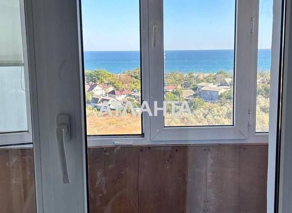 2-кімнатна квартира за адресою вул. Паркова (площа 56 м²) - фото 8 2-кімнатна квартира за адресою вул. Паркова (площа 56 м²) - Atlanta.ua - фото 8