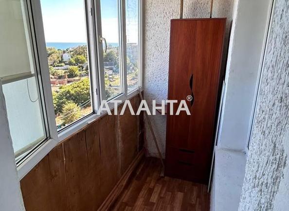 2-кімнатна квартира за адресою вул. Паркова (площа 56 м²) - фото 9 2-кімнатна квартира за адресою вул. Паркова (площа 56 м²) - Atlanta.ua - фото 9