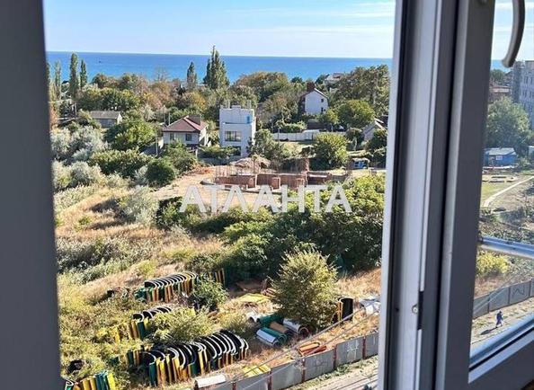 2-кімнатна квартира за адресою вул. Паркова (площа 56 м²) - фото 10 2-кімнатна квартира за адресою вул. Паркова (площа 56 м²) - Atlanta.ua - фото 10