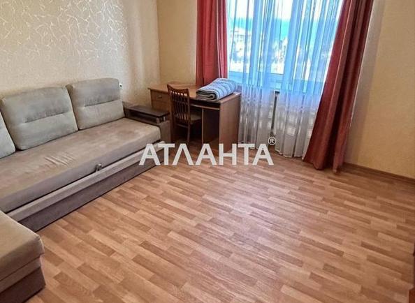 2-кімнатна квартира за адресою вул. Паркова (площа 56 м²) - фото 13 2-кімнатна квартира за адресою вул. Паркова (площа 56 м²) - Atlanta.ua - фото 13