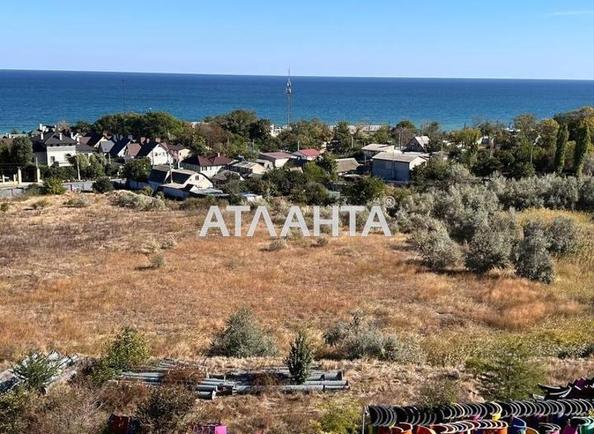 2-кімнатна квартира за адресою вул. Паркова (площа 56 м²) - фото 15 2-кімнатна квартира за адресою вул. Паркова (площа 56 м²) - Atlanta.ua - фото 15