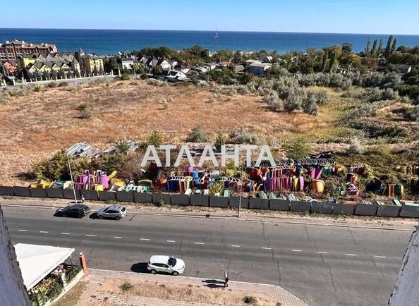 2-кімнатна квартира за адресою вул. Паркова (площа 56 м²) - фото 16 2-кімнатна квартира за адресою вул. Паркова (площа 56 м²) - Atlanta.ua - фото 16