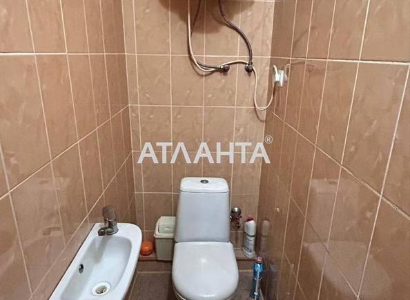 2-кімнатна квартира за адресою вул. Паркова (площа 56 м²) - фото 20 2-кімнатна квартира за адресою вул. Паркова (площа 56 м²) - Atlanta.ua - фото 20