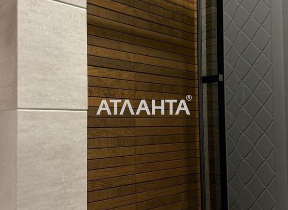 2-комнатная квартира по адресу ул. Радужный м-н (площадь 41 м²) - Atlanta.ua - фото 21