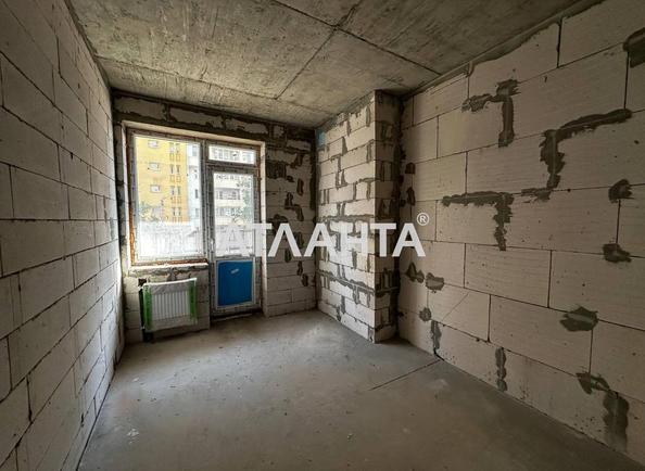1-room apartment apartment by the address st. Sakharova (area 40,8 m²) - Atlanta.ua - photo 6