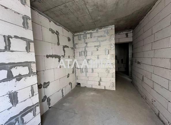 1-room apartment apartment by the address st. Sakharova (area 40,8 m²) - Atlanta.ua - photo 7