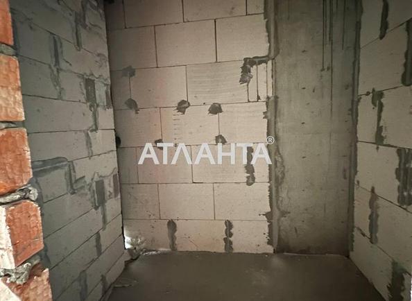 1-room apartment apartment by the address st. Sakharova (area 40,8 m²) - Atlanta.ua - photo 9