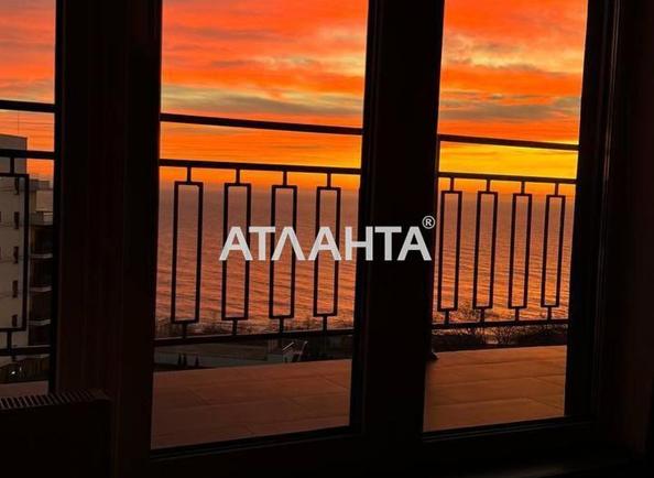 1-кімнатна квартира за адресою Маячний пров. (площа 52 м²) - Atlanta.ua - фото 8