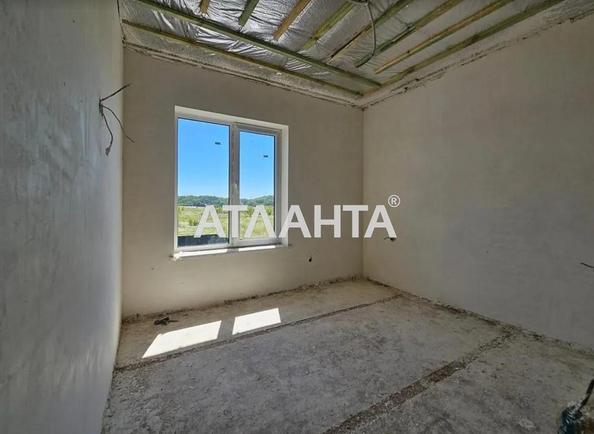 Будинок за адресою вул. Ювілейна Нова (площа 125 м²) - Atlanta.ua - фото 6
