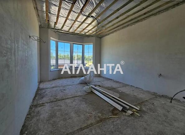 Будинок за адресою вул. Ювілейна Нова (площа 125 м²) - Atlanta.ua - фото 9