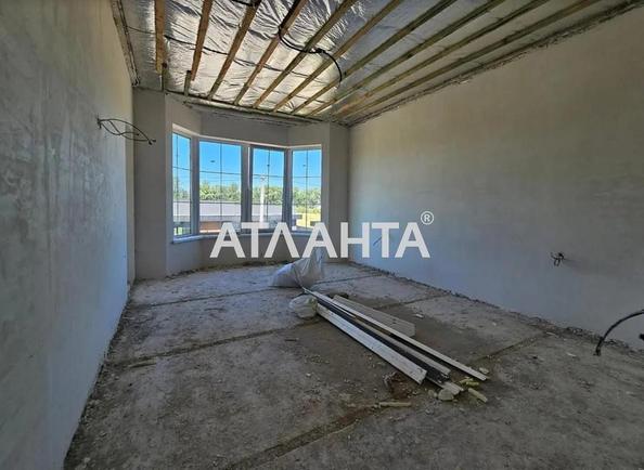 Будинок за адресою вул. Ювілейна Нова (площа 125 м²) - Atlanta.ua - фото 10